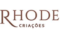 Rhode Criações